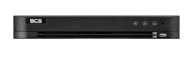Rejestrator Analog HD 16-kanałowy BCS-V-XVR1601-Ai