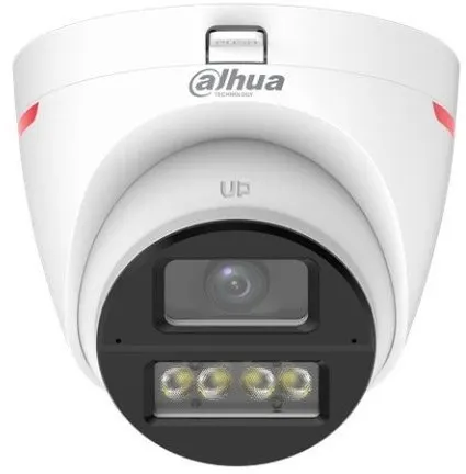 KAMERA 4W1 DAHUA HAC-HDW1249X-A-PRO-0280B-DIP