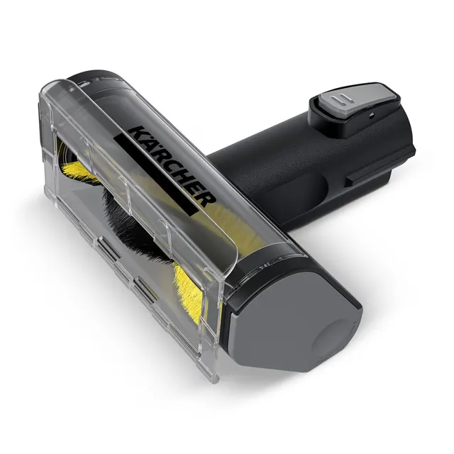 Szczotka mini turbo KARCHER do VC4 / VC6 / VC7 - 2.863-090.0
