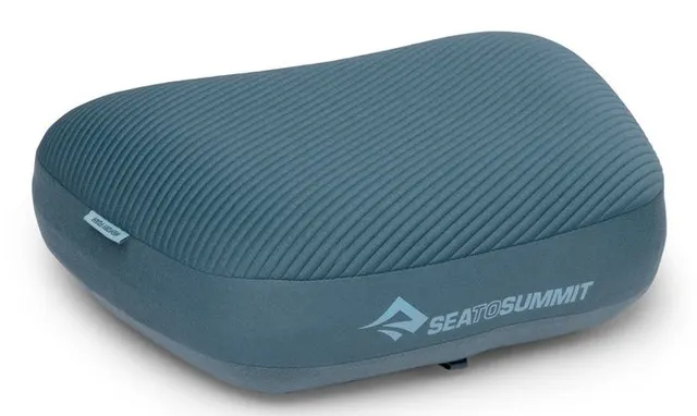 Poduszka SEA TO SUMMIT Aeros Premium