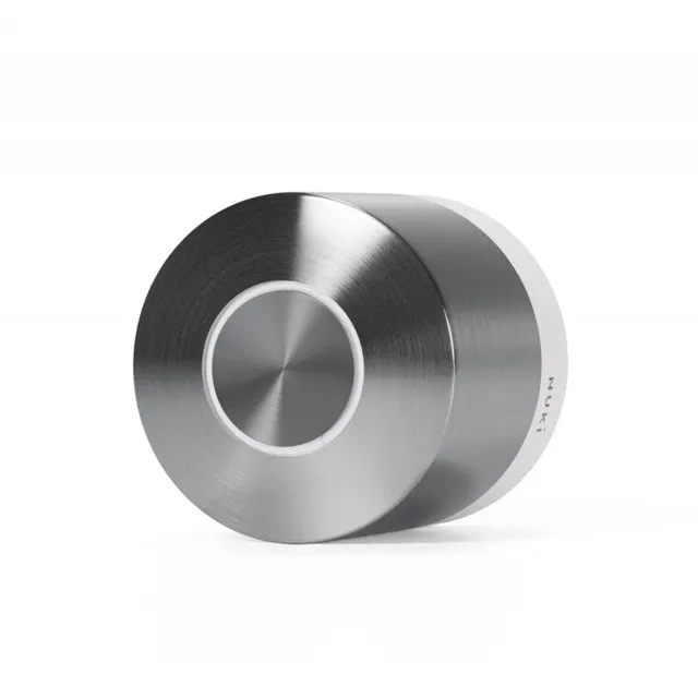 Inteligentny zamek NUKI Smart Lock Ultra