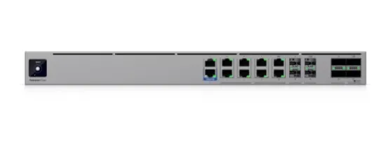 Router (Gateway) Kontroler UniFi Switch Ubiquiti Enterprise Firewall Core (EF-Core)