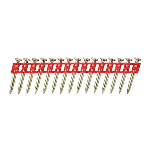 DeWALT DCN8903013 akcesorium do gwoździarki/zszywacza