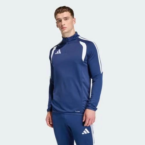 Adidas JY9695_230 sportowa koszulka / top