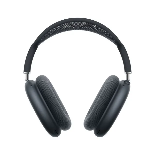 Apple AirPods Max (USB-C) - Midnight