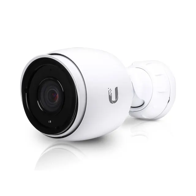 Kamera IP UBIQUITI UVC-G3-PRO (FullHD 1920x1080; Kula)