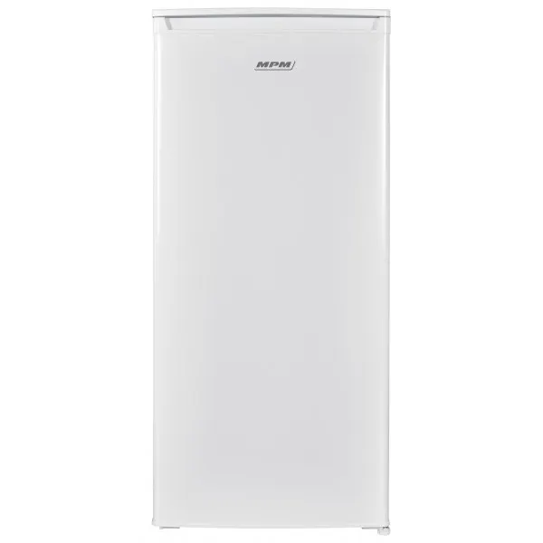 Lodówka MPM-200-CJ-29/E biała poj 190L wys. 122 cm