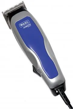 Maszynka do strzyżenia WAHL Home Pro 09155-1216