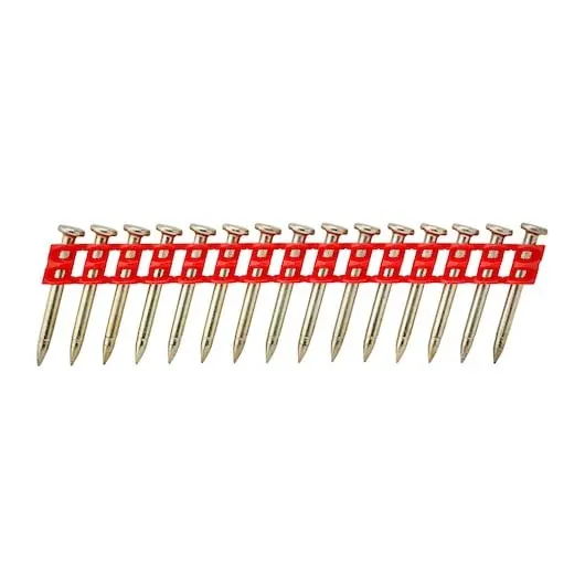 gwoździe dcn890 hx wzmocn.(3.0mmx57mm) opak: 510