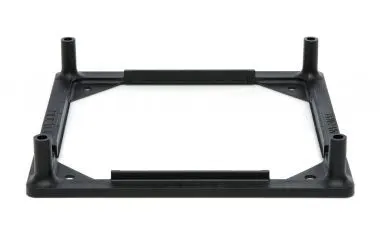 Mocowanie wentylatora NOCTUA NA-SFMA1 Fan Mounting Adaptor 120 na 140 mm