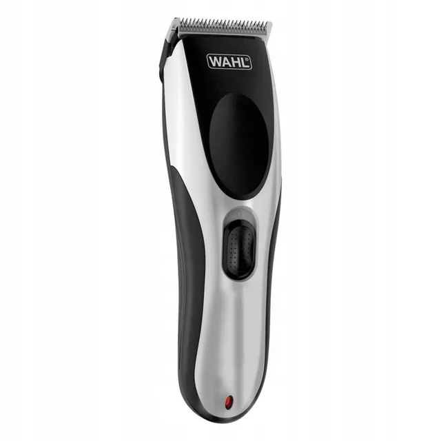 Maszynka do strzyżenia WAHL Chrome Pro 09649-1316