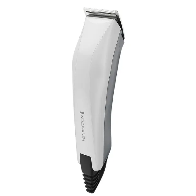 Maszynka do strzyżenia włosów Remington ColourCut HC5035