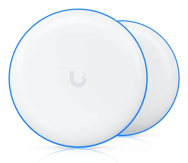 Building Bridge Ubiquiti UniFi Building Bridge (UBB-EU)