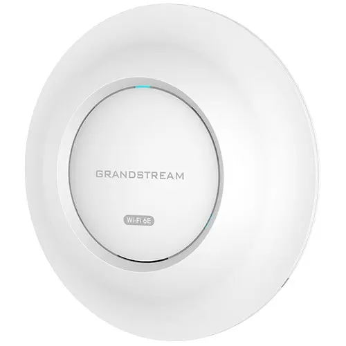 Access Point Grandstream GWN 7665