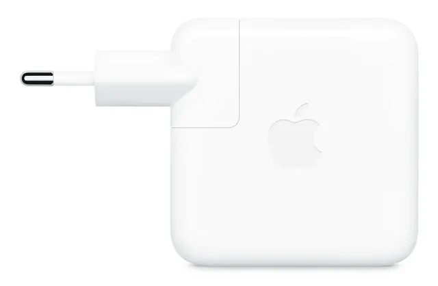 Zasilacz USB-C o mocy 70 W