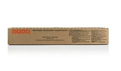 Toner Utax PK-3011 PK3011 (1T02T80UT0)