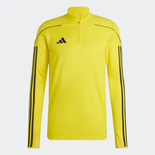 Adidas IB8476_195 sportowa koszulka / top