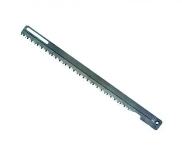 DeWALT DT2965-QZ wyrzynarka piła wyrzynarkowa oraz ostrze do piły tarczowej