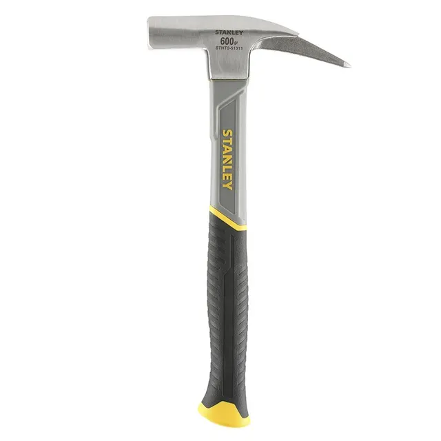 Młotek ciesielski 600G STHT0-51311 STANLEY