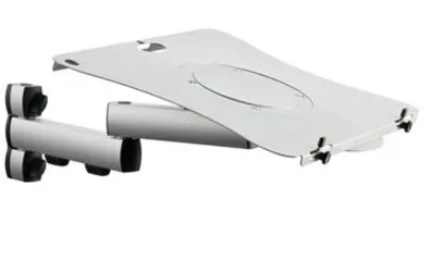 Podstawka na notebook Novus TSS Notebookhalter