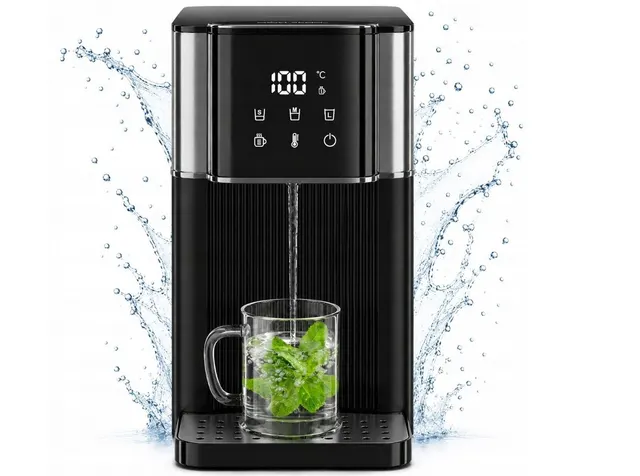 Dystrybutor PC-HWS 1320 PROFICOOK