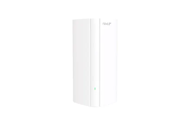 Tenda ME3 Pro 2-pack Mesh BE3600 802.11.be Wi-Fi 7