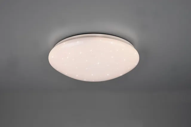 TRIO r62961000