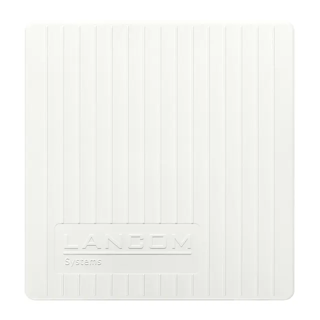 Lancom Systems OX-6400 3550 Mbit/s Biały