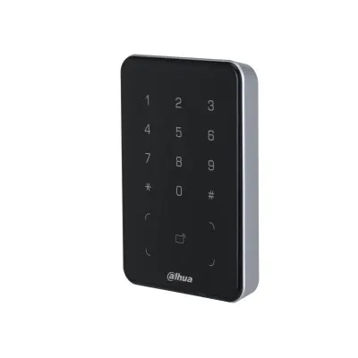 Router ASR2101A-ME