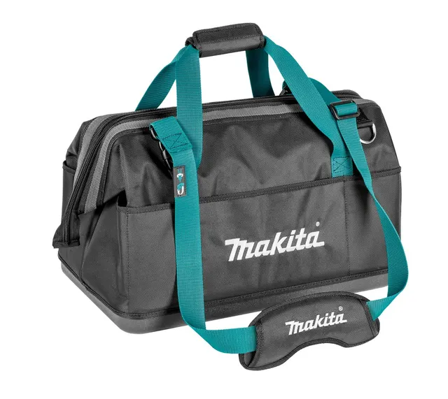Makita E-15425 walizka na narzędzia
