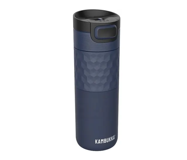Kubek termiczny Kambukka Etna 500ml Denim Blue