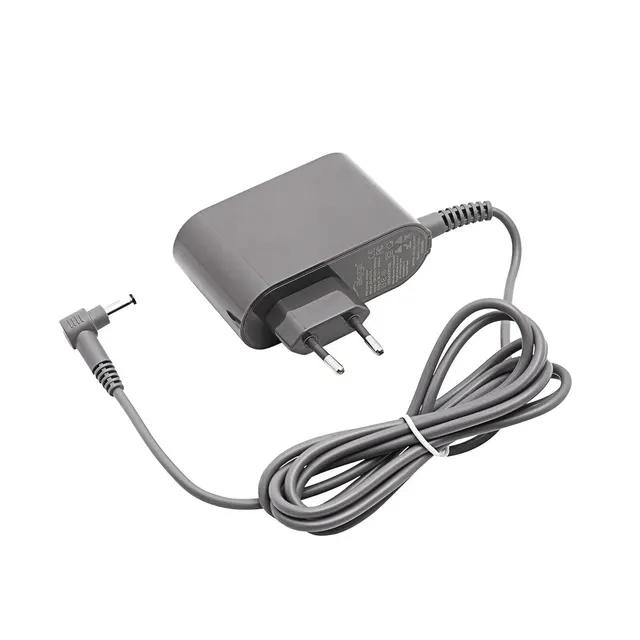 AKYGA ŁADOWARKA 33.49W DO ODKURZACZA DYSON AK-PD-07