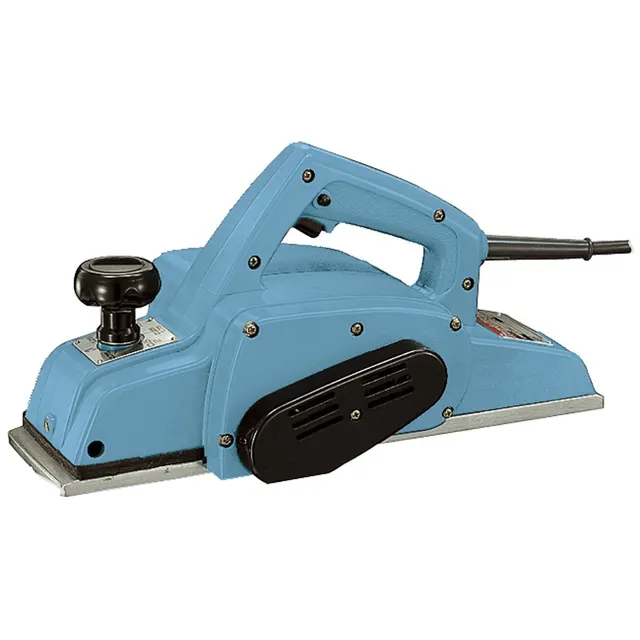 Strug do drewna 840W 110mm MAKITA