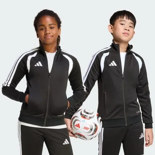 Adidas JY7202_560 sportowy sweter / bluza z kapturem