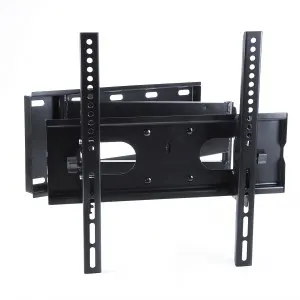 UCHWYT DO TV LCD/LED AR-86 ART 32-63 30KG reg. pion/poziom 64cm