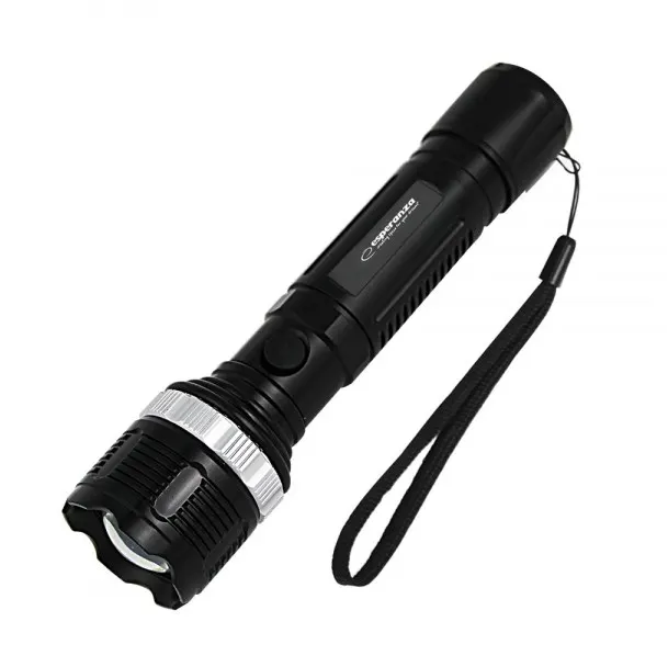 ESPERANZA LATARKA LED EPIONE L EOT073