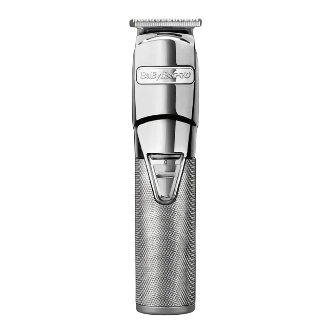 Trymer BABYLISS FX7880E
