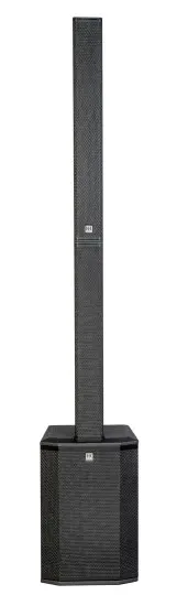 HK POLAR 10 MK2 - System kolumnowy