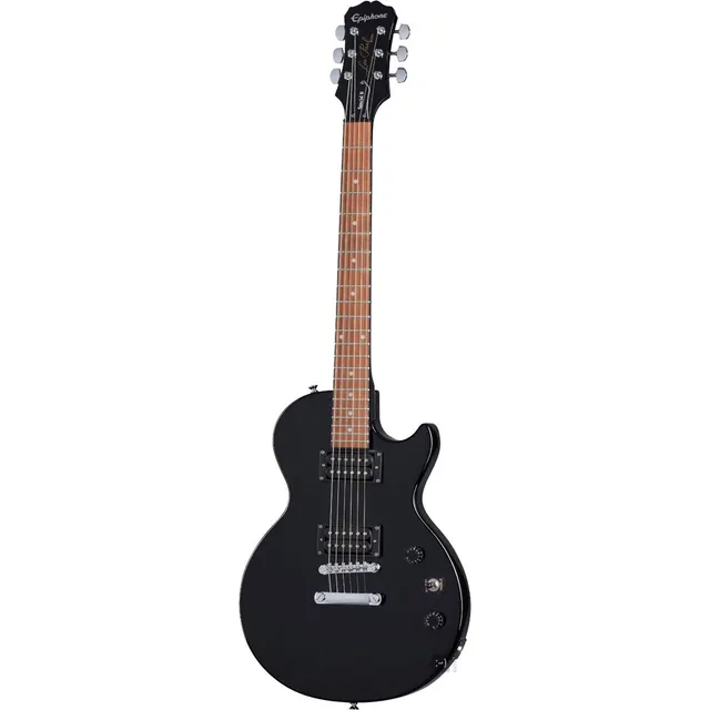 Epiphone Les Paul Special II EB - Gitara elektryczna