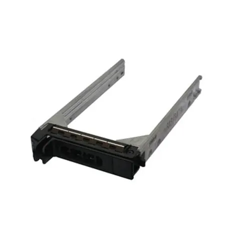 DELL KG1CH panel drive bay 8 89 cm (3.5 ) Panel bezela
