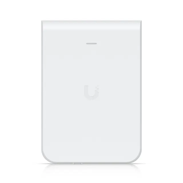 Osłona Ubiquiti U7 Pro Wall Paintable Cover (UACC-U7-Pro-Wall-Cover)