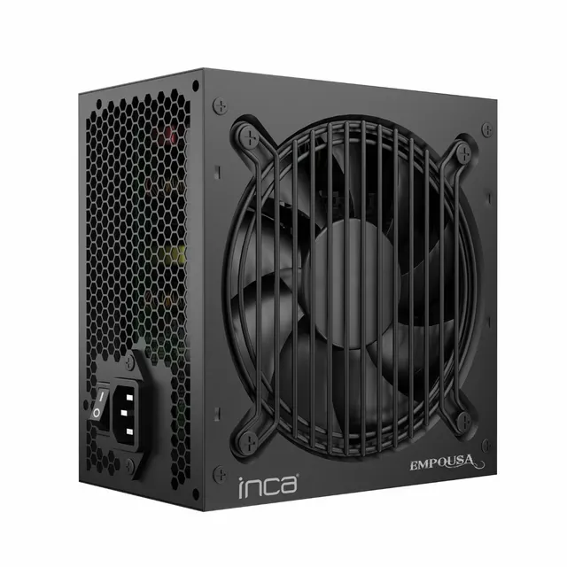 Zasilacz INCA IPS-750XN