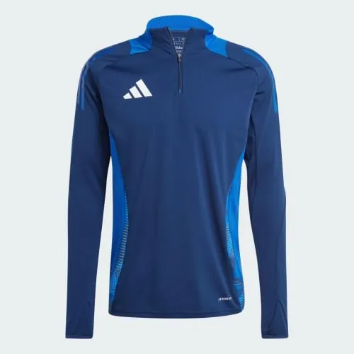 Adidas IS1640_230 sportowa koszulka / top
