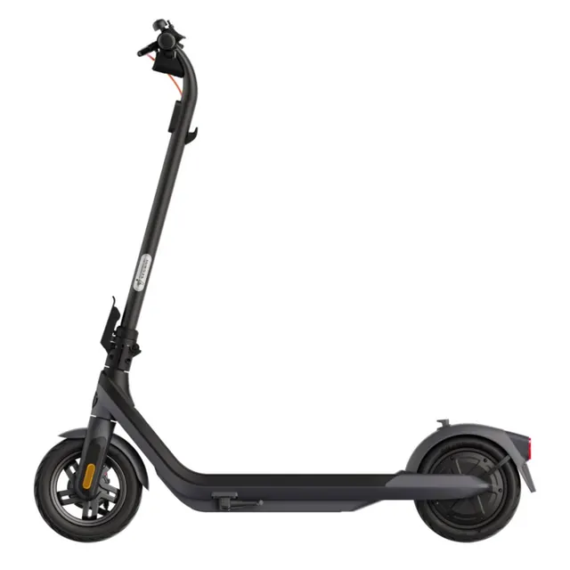 Hulajnoga elektryczna SEGWAY Ninebot KickScooter E2 PRO D