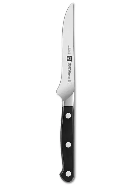 Nóż do steków ZWILLING Pro 38409-121-0 12cm