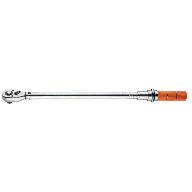 Klucz dynamometryczny Neo Tools 1/2 65-350 NM