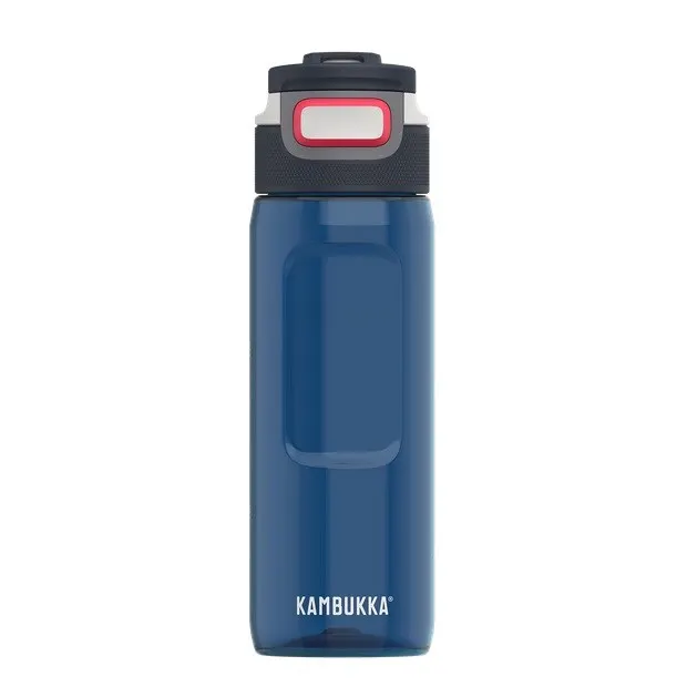 Butelka na wodę Kambukka Elton 750ml Midnight Blue