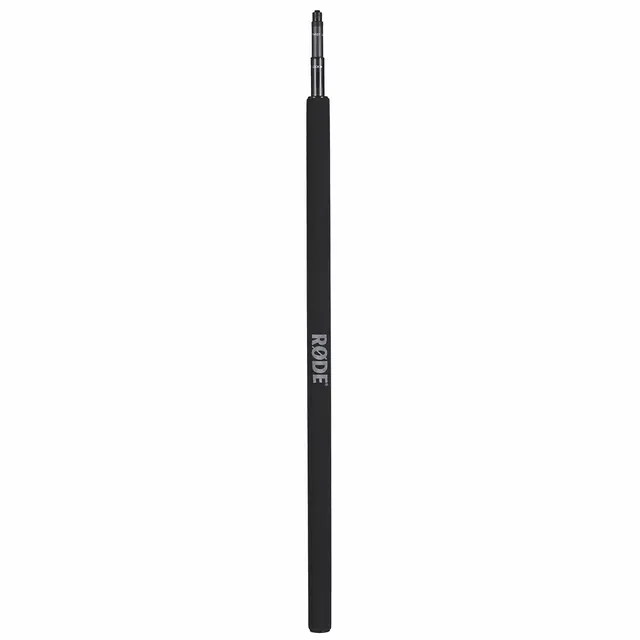RODE Micro BoomPole - Tyczka mikrofonowa