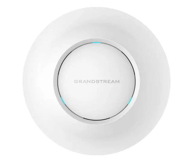 Access Point GrandStream GWN7630 IEEE 802.11 a/b/g/n/ac