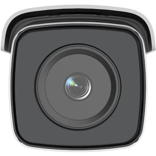 Kamera IP Hikvision DS-2CD2T46G2-2I(2.8MM)(C)